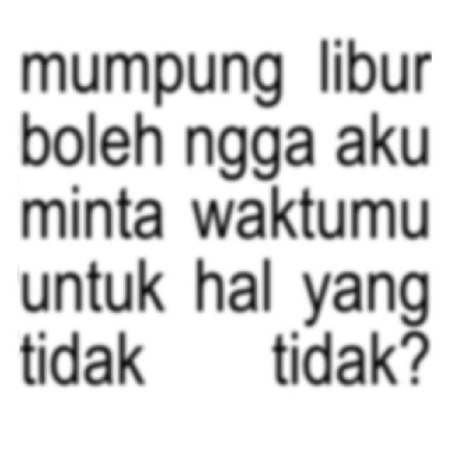KATA KATA 12