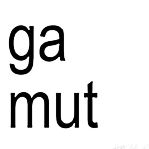KATA KATA 4