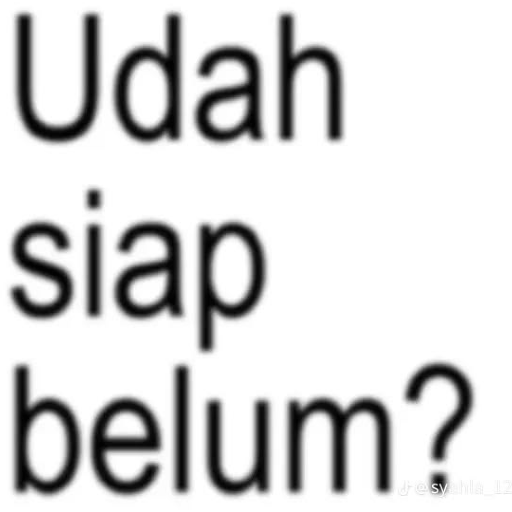 KATA KATA 3