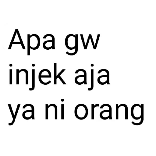KATA KATA 10