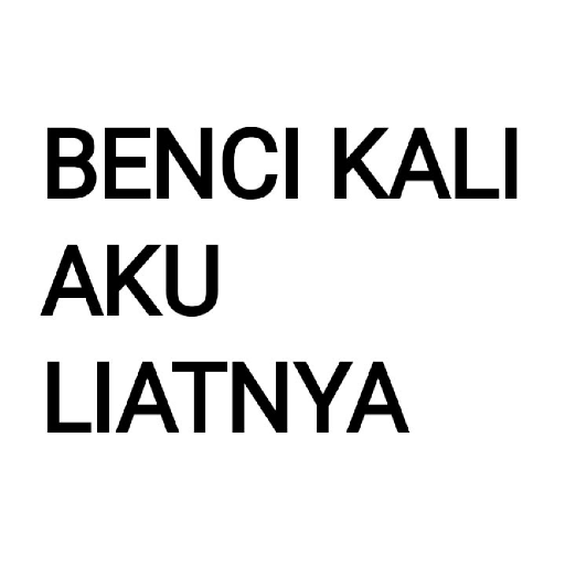 KATA KATA 1