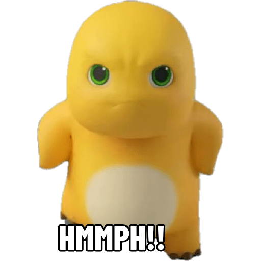 Sticker Image