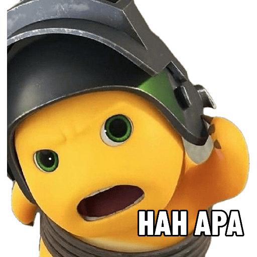 Sticker Image