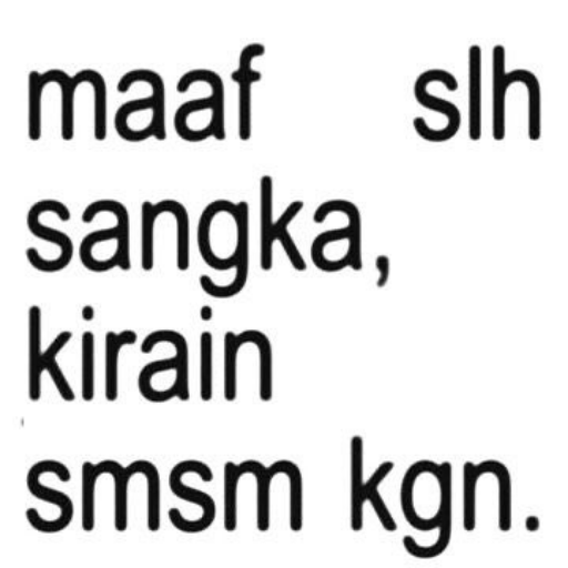 Sticker Image