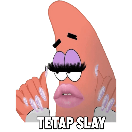 Sticker Image