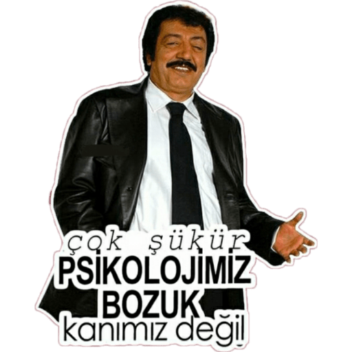 Funny 6