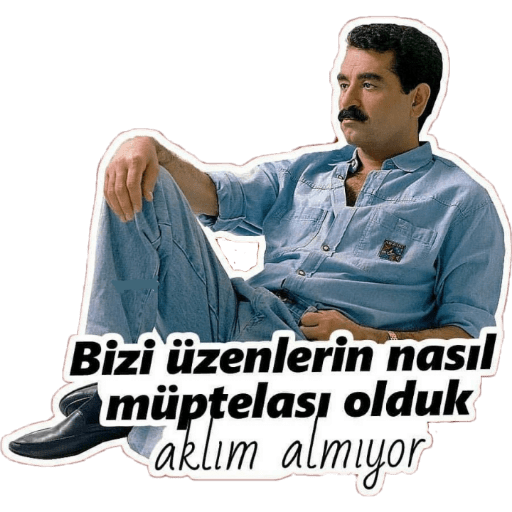 Funny 1