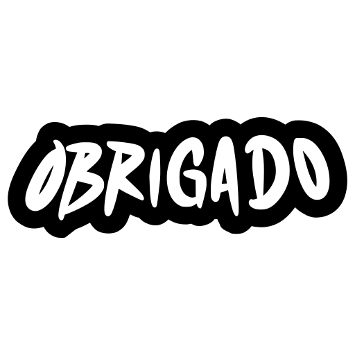 Texto 26