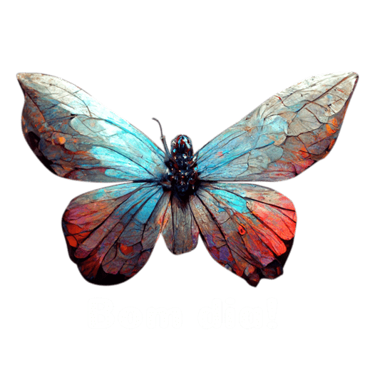 Texto 17