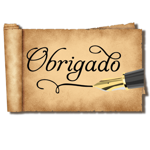 Texto 24