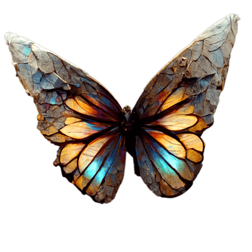 Texto 18