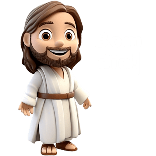 Religioso
