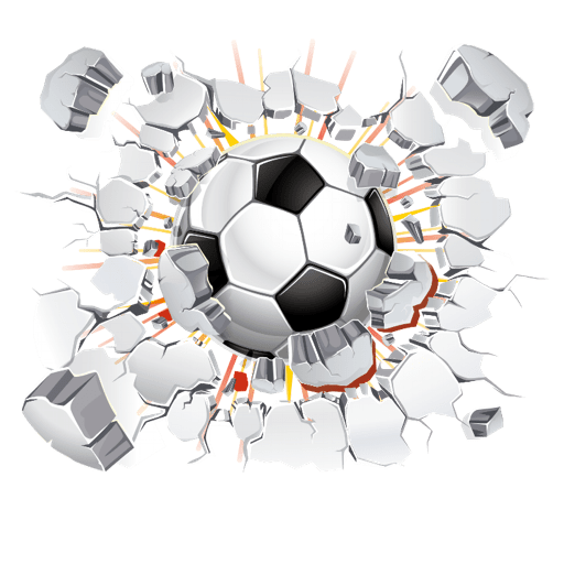 Futebol 8