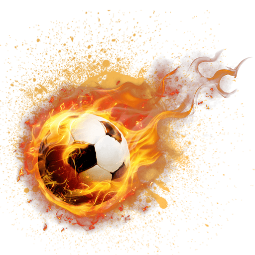 Futebol 20