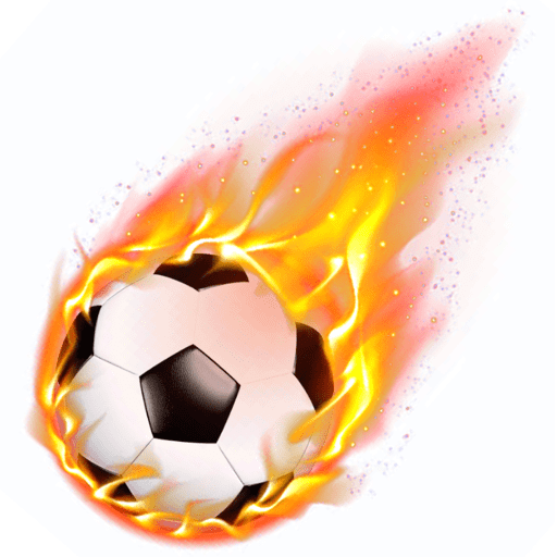 Futebol 19
