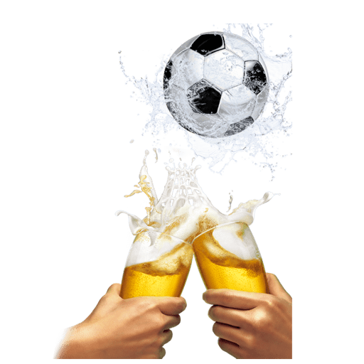 Futebol 1