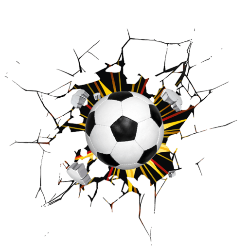 Futebol 9