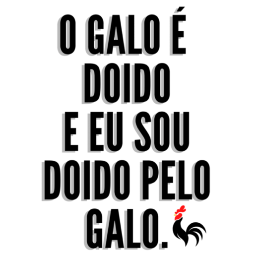 Futebol 7