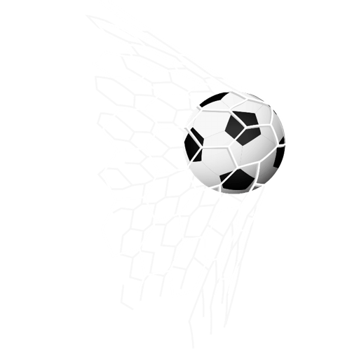 Futebol 10