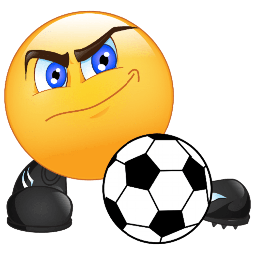 Futebol 14
