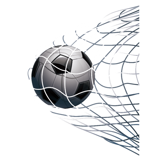 Futebol 11