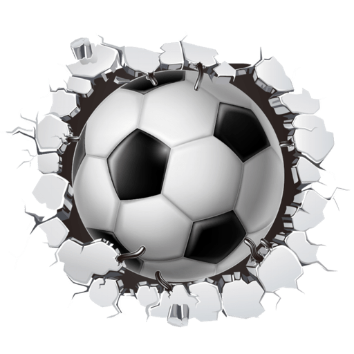 Futebol 18