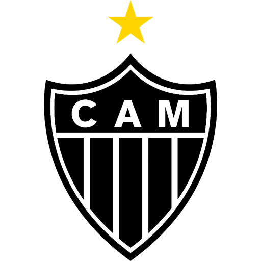 Futebol 4