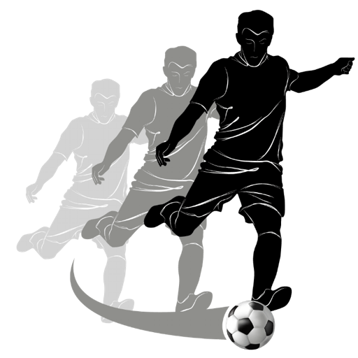 Futebol 17