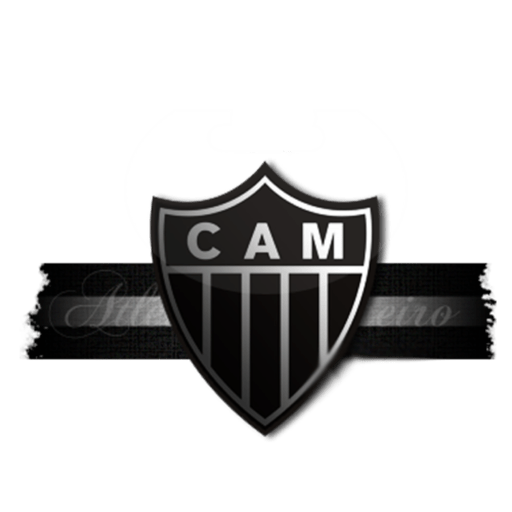 Futebol 3