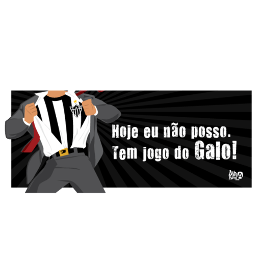 Futebol 13