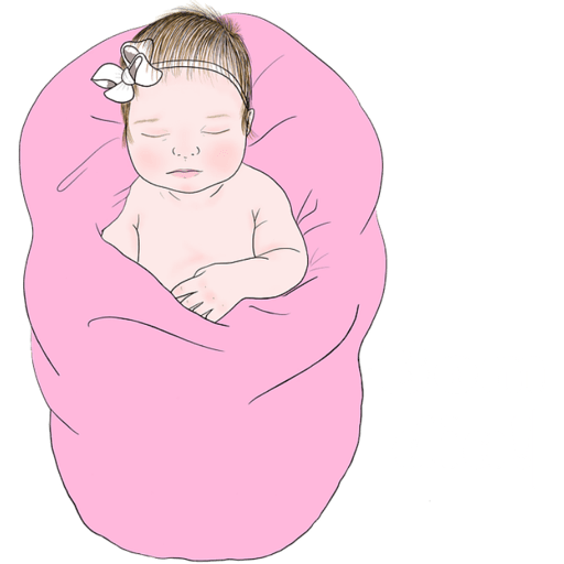 Bebê 11