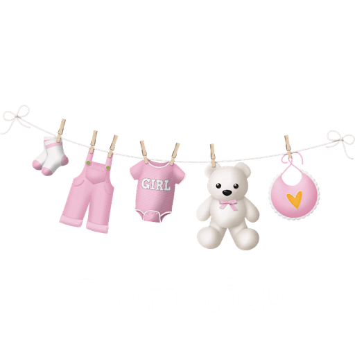 Bebê 4