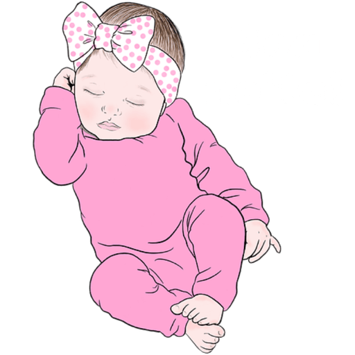 Bebê 13