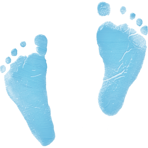 Bebê 18