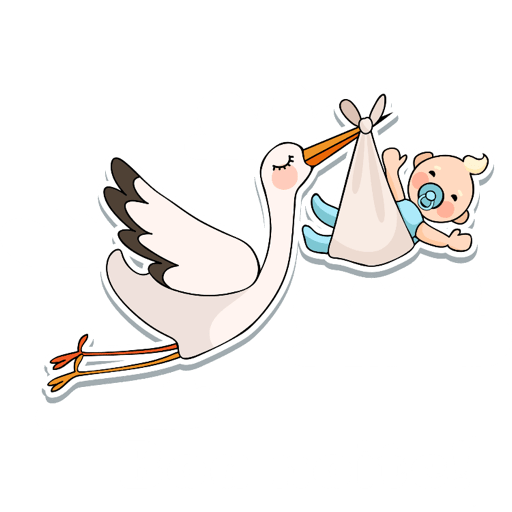 Bebê 8