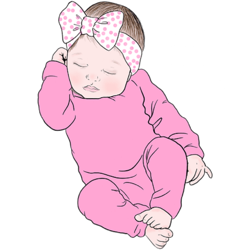 Bebê 10