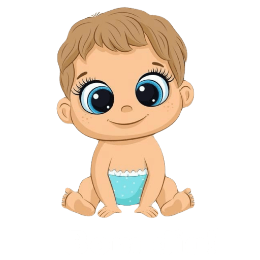 Bebê 27