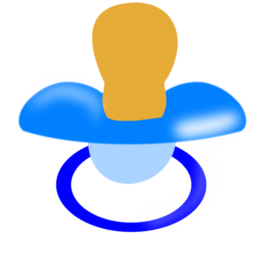 Bebê 12