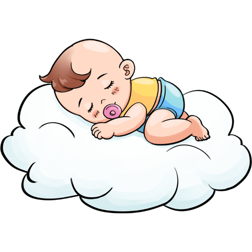 Bebê 23