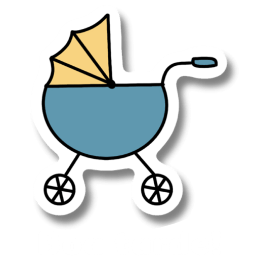 Bebê 25