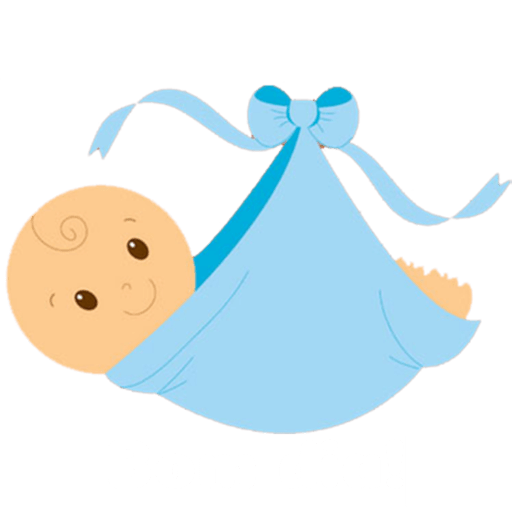 Bebê 17