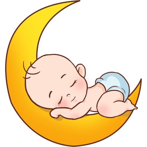 Bebê 19
