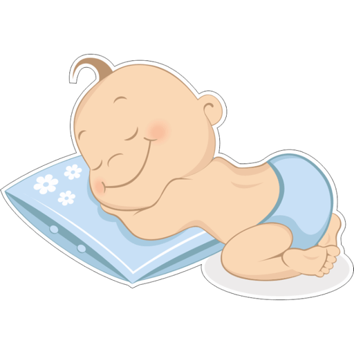 Bebê 16