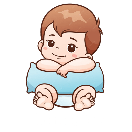 Bebê 20