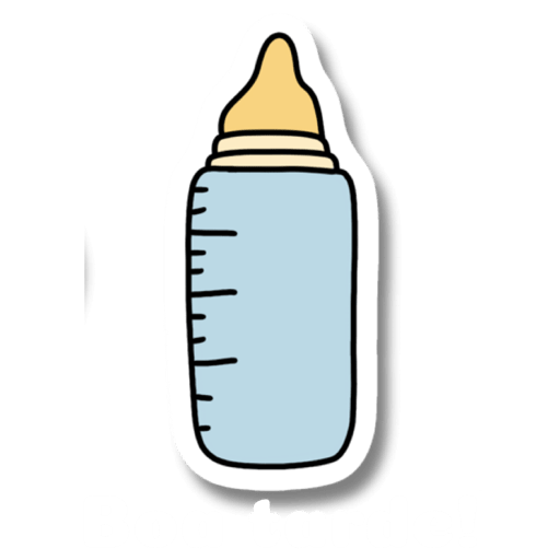 Bebê 24