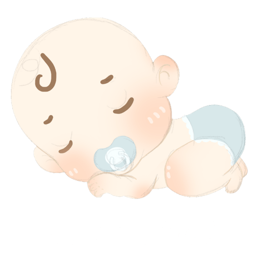 Bebê 9