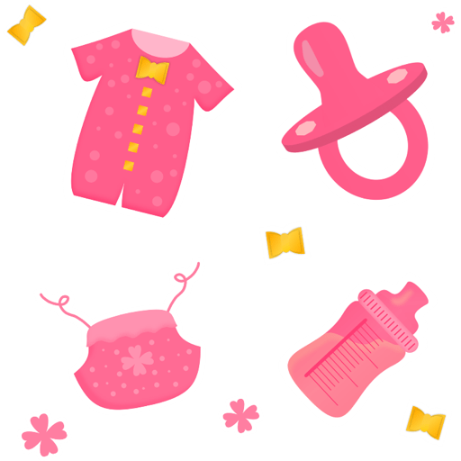 Bebê 5