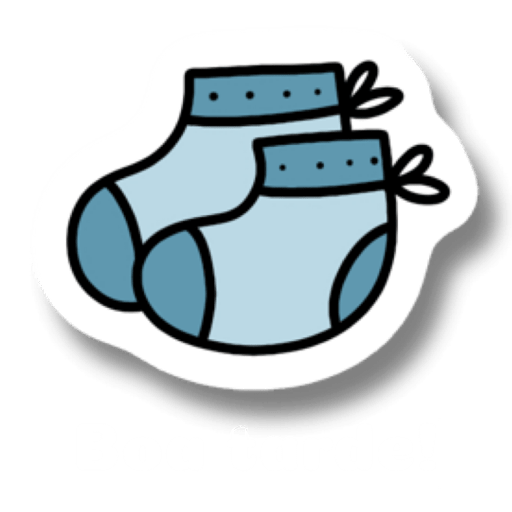 Bebê 26