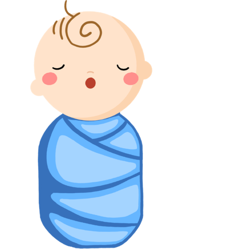 Bebê 14