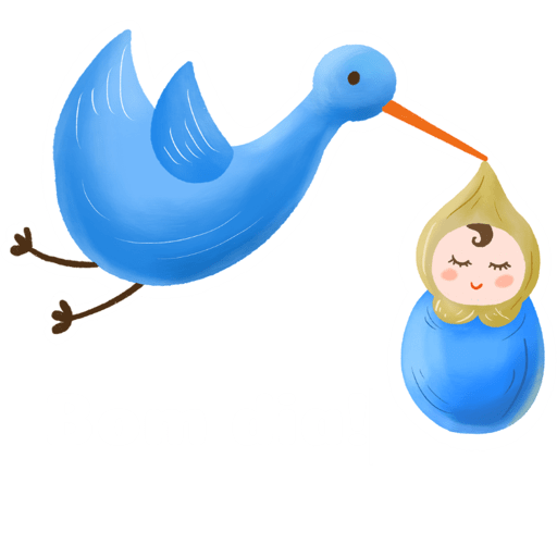 Bebê 1